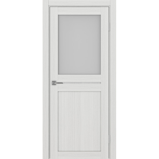 Дверь межкомнатная Optima Porte Турин 520.211