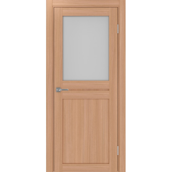 Дверь межкомнатная Optima Porte Турин 520.211-14