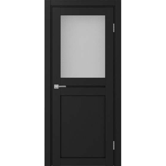 Дверь межкомнатная Optima Porte Турин 520.211 -12
