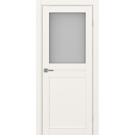 Дверь межкомнатная Optima Porte Турин 520.211 -11