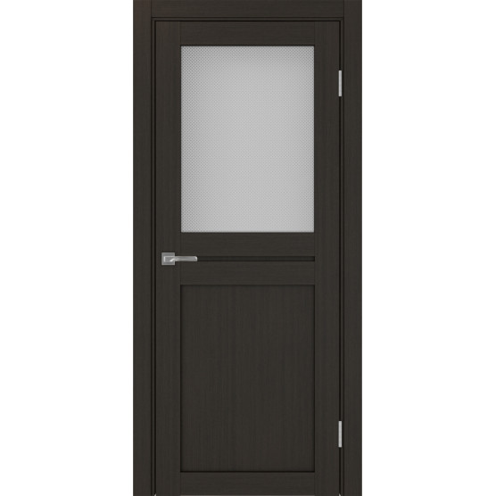 Дверь межкомнатная Optima Porte Турин 520.211 -8