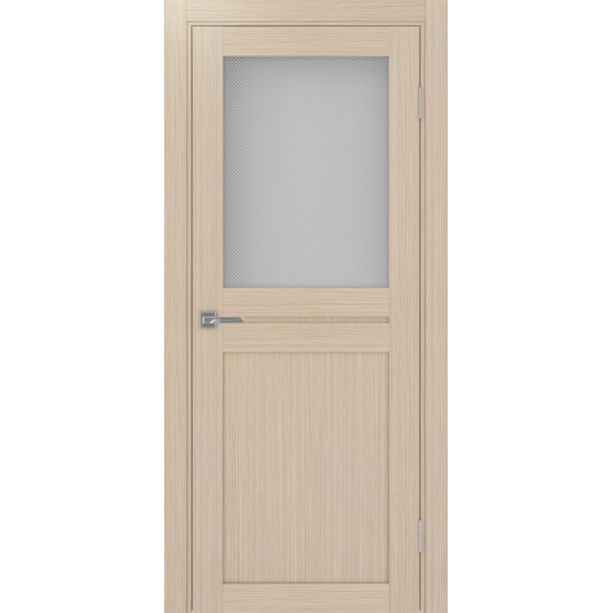 Дверь межкомнатная Optima Porte Турин 520.211 -7