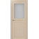 Дверь межкомнатная Optima Porte Турин 520.211 