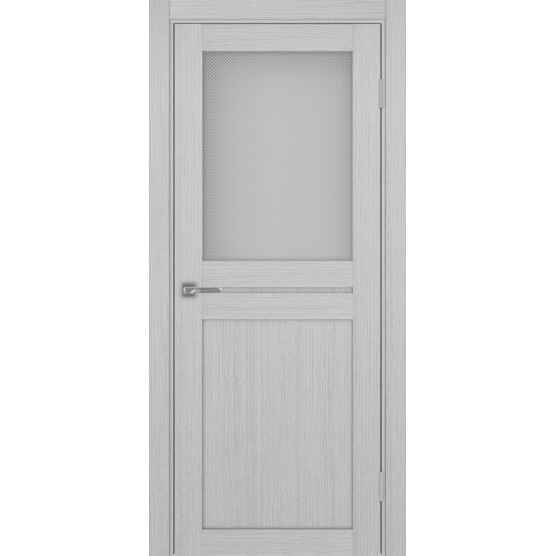 Дверь межкомнатная Optima Porte Турин 520.211 