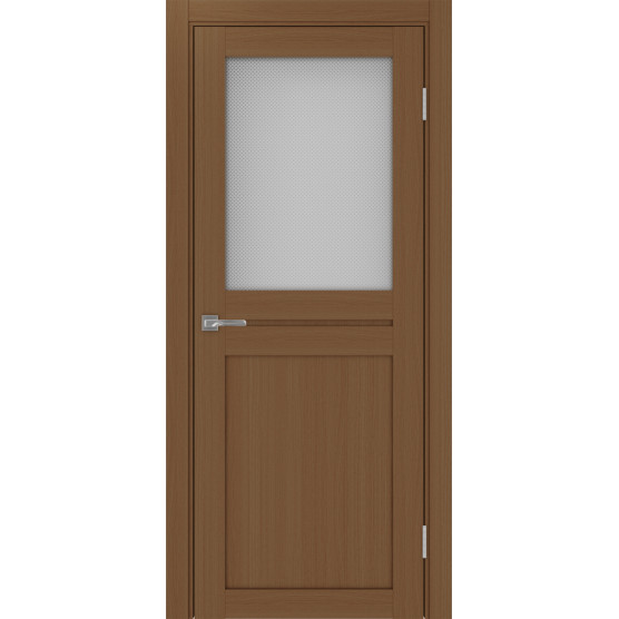 Дверь межкомнатная Optima Porte Турин 520.211 -5
