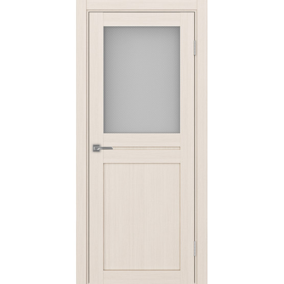 Дверь межкомнатная Optima Porte Турин 520.211 -2