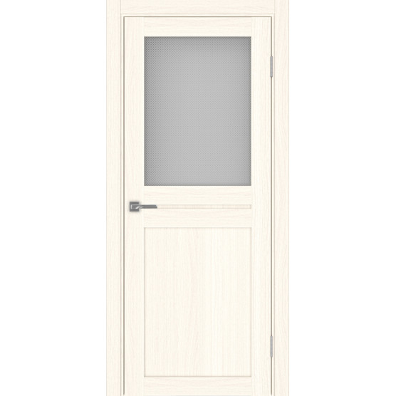 Дверь межкомнатная Optima Porte Турин 520.211 -1