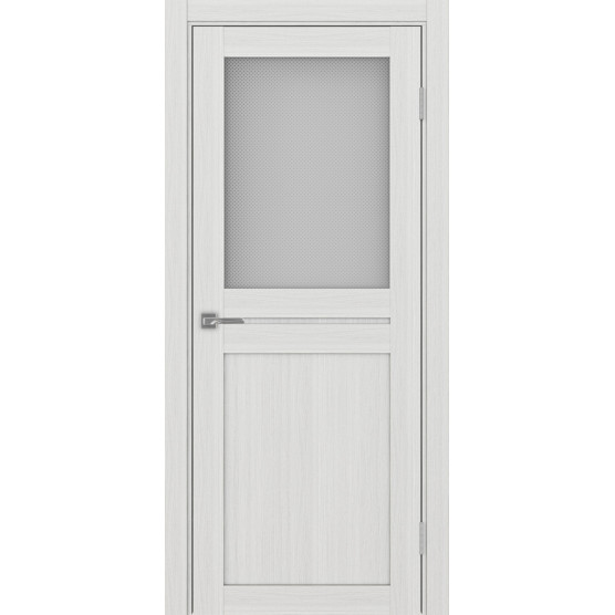 Дверь межкомнатная Optima Porte Турин 520.211 -13