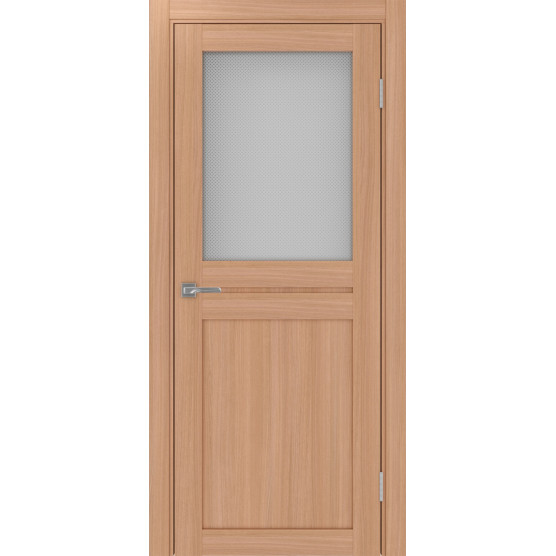 Дверь межкомнатная Optima Porte Турин 520.211 -14