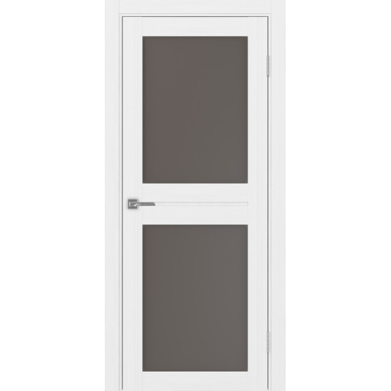 Дверь межкомнатная Optima Porte Турин 520.212-2