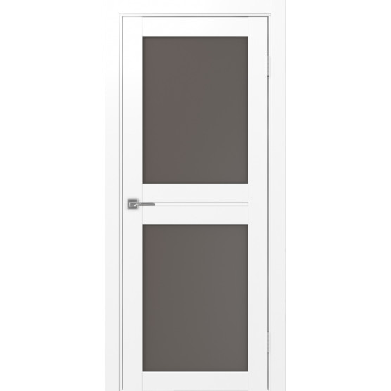 Дверь межкомнатная Optima Porte Турин 520.212-1