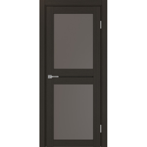 Дверь межкомнатная Optima Porte Турин 520.212-5