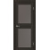 Дверь межкомнатная Optima Porte Турин 520.212