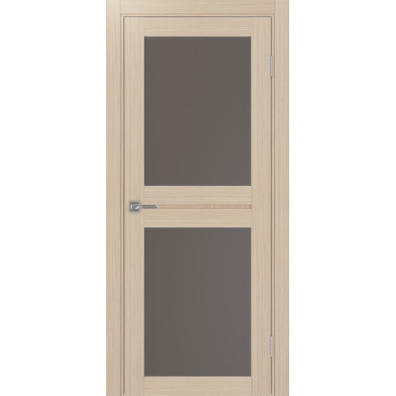 Дверь межкомнатная Optima Porte Турин 520.212