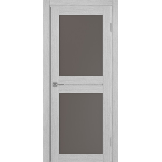 Дверь межкомнатная Optima Porte Турин 520.212-6