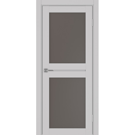 Дверь межкомнатная Optima Porte Турин 520.212-9