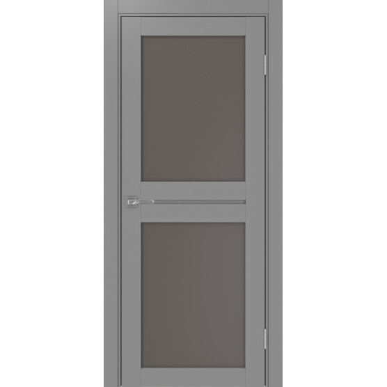 Дверь межкомнатная Optima Porte Турин 520.212-10