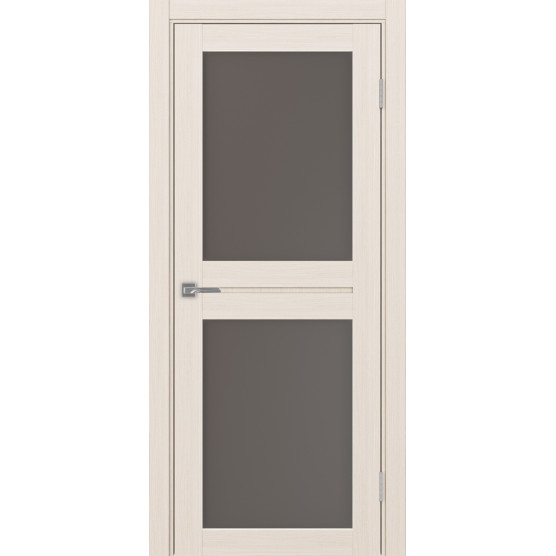 Дверь межкомнатная Optima Porte Турин 520.212-11
