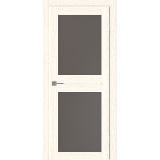 Дверь межкомнатная Optima Porte Турин 520.212-12