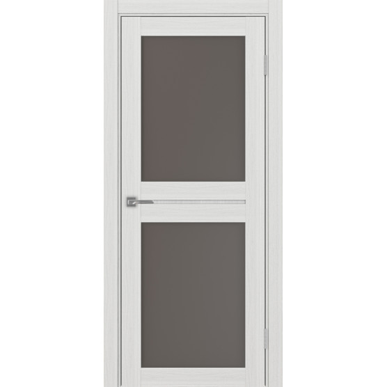 Дверь межкомнатная Optima Porte Турин 520.212-13