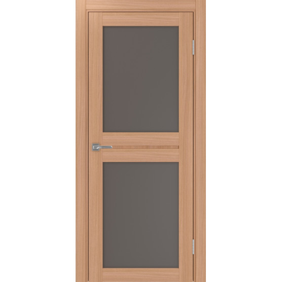 Дверь межкомнатная Optima Porte Турин 520.212-14