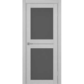 Дверь межкомнатная Optima Porte Турин 520.212