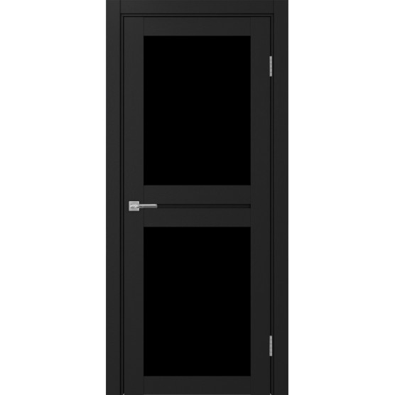 Дверь межкомнатная Optima Porte Турин 520.212-10