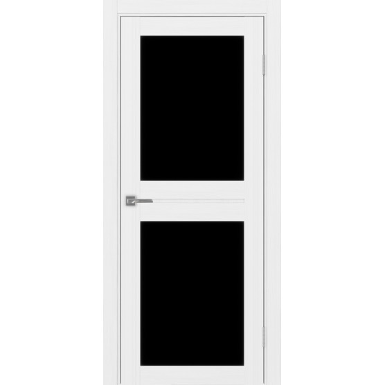 Дверь межкомнатная Optima Porte Турин 520.212-8