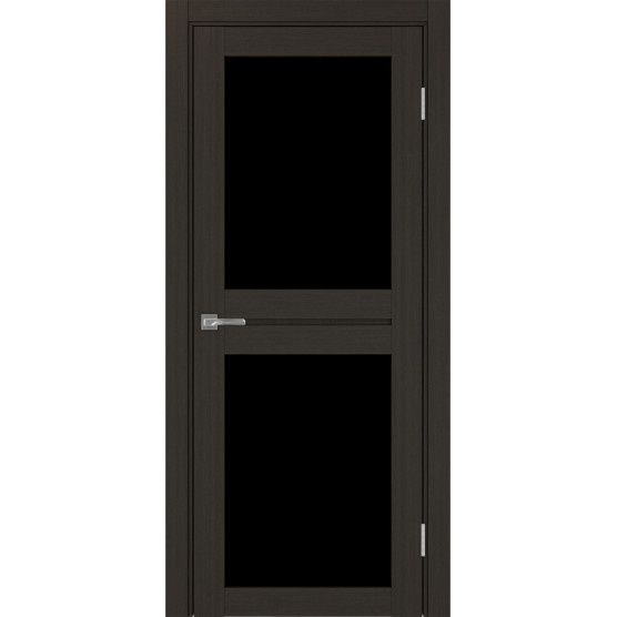 Дверь межкомнатная Optima Porte Турин 520.212-6
