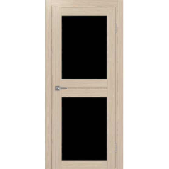 Дверь межкомнатная Optima Porte Турин 520.212-5