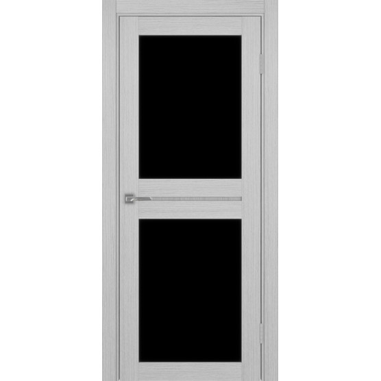Дверь межкомнатная Optima Porte Турин 520.212-4