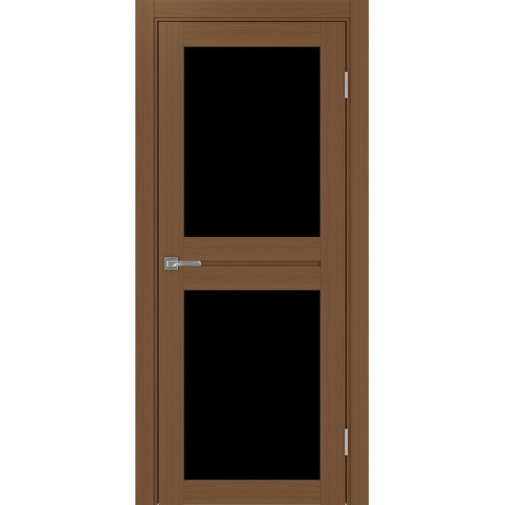 Дверь межкомнатная Optima Porte Турин 520.212-3