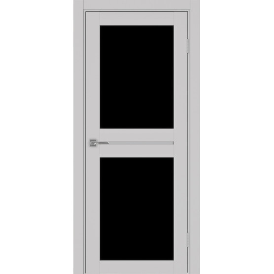 Дверь межкомнатная Optima Porte Турин 520.212-2