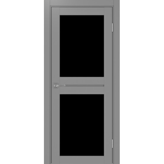 Дверь межкомнатная Optima Porte Турин 520.212-1
