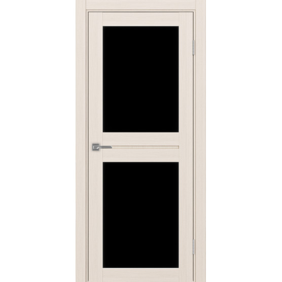 Дверь межкомнатная Optima Porte Турин 520.212-11
