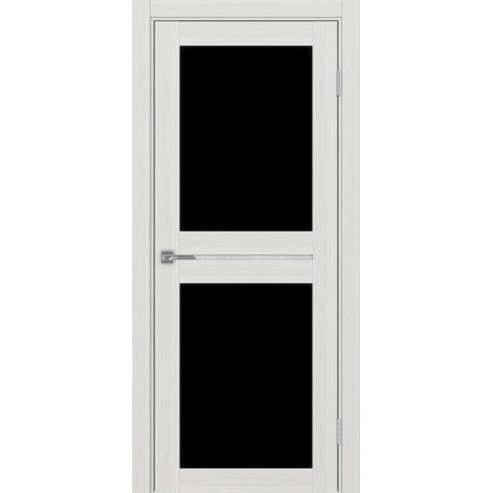 Дверь межкомнатная Optima Porte Турин 520.212-13