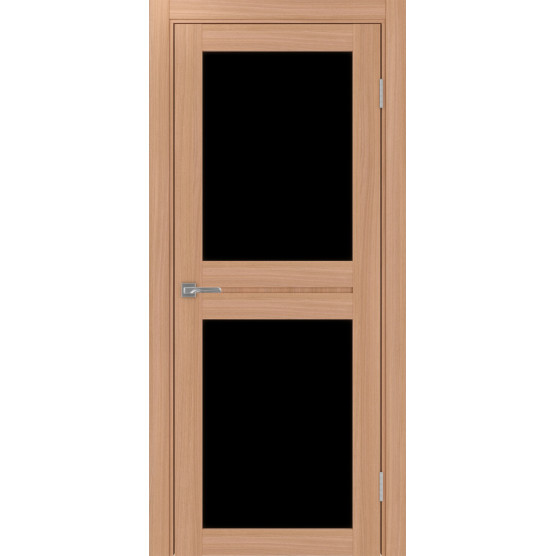 Дверь межкомнатная Optima Porte Турин 520.212-14