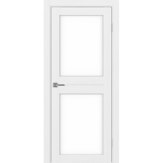 Дверь межкомнатная Optima Porte Турин 520.212-2