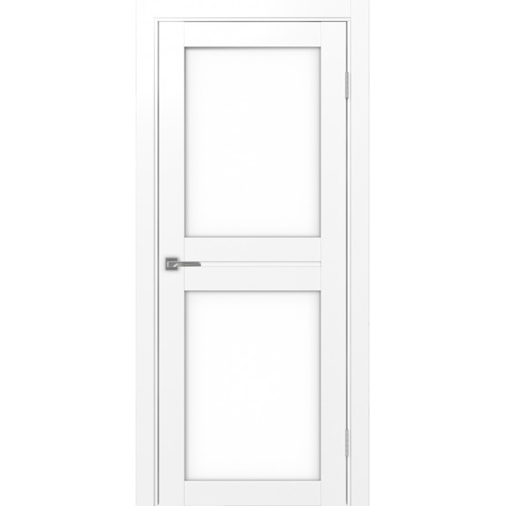 Дверь межкомнатная Optima Porte Турин 520.212-1