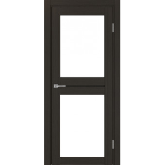 Дверь межкомнатная Optima Porte Турин 520.212