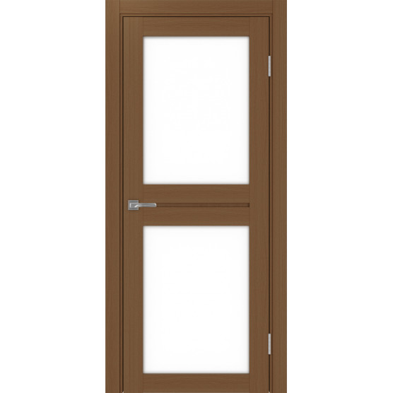 Дверь межкомнатная Optima Porte Турин 520.212-8
