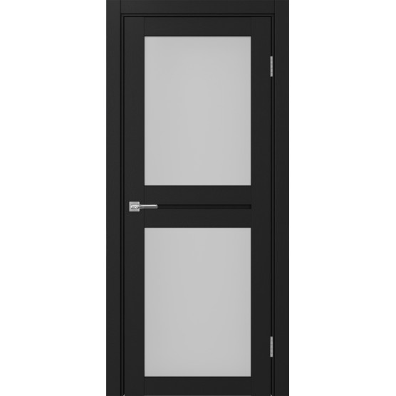 Дверь межкомнатная Optima Porte Турин 520.212-7