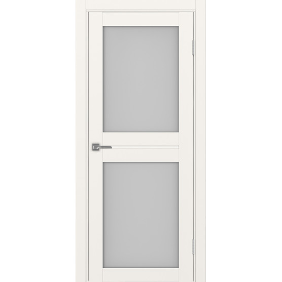 Дверь межкомнатная Optima Porte Турин 520.212-8