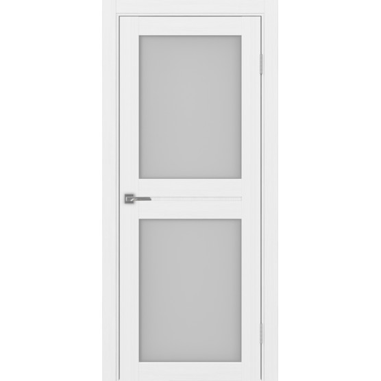 Дверь межкомнатная Optima Porte Турин 520.212-9