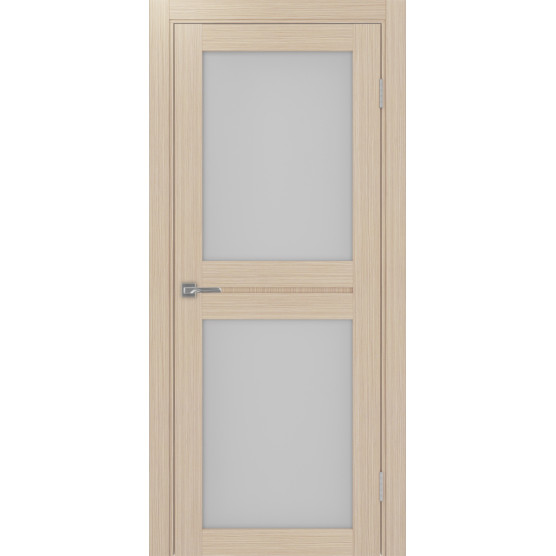 Дверь межкомнатная Optima Porte Турин 520.212-12