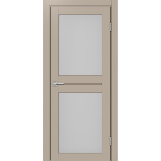Дверь межкомнатная Optima Porte Турин 520.212-14