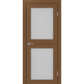 Дверь межкомнатная Optima Porte Турин 520.212