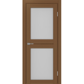Дверь межкомнатная Optima Porte Турин 520.212