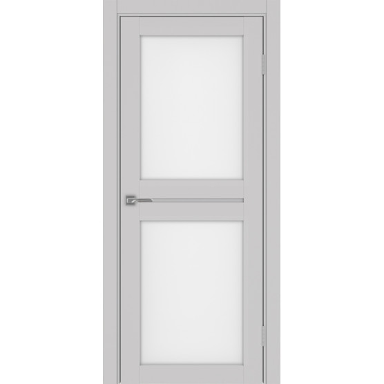 Дверь межкомнатная Optima Porte Турин 520.212-6