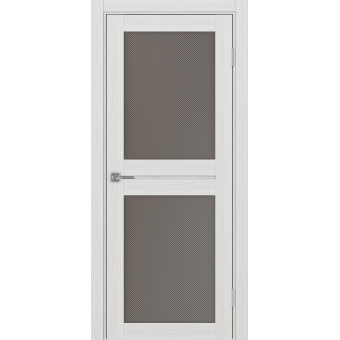 Дверь межкомнатная Optima Porte Турин 520.212